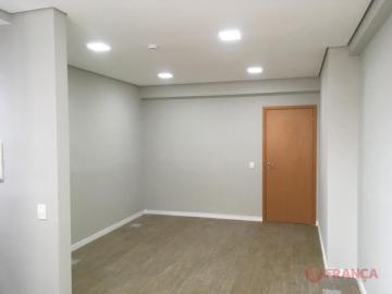 imagem 4 - SALA COMERCIAL COM 28 m² BOULEVARD JACAREÍ OFFICE MALL - CENTRO imagem 4 - SALA COMERCIAL COM 28 m² BOULEVARD JACAREÍ OFFICE MALL - CENTRO