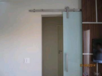 imagem 2 - Apartamento com 2 Dormitórios próximo a região central de Jacareí . imagem 2 - Apartamento com 2 Dormitórios próximo a região central de Jacareí .