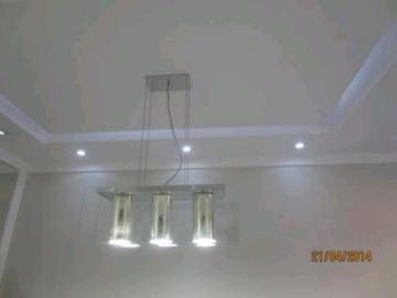 imagem 5 - Apartamento com 2 Dormitórios próximo a região central de Jacareí . imagem 5 - Apartamento com 2 Dormitórios próximo a região central de Jacareí .