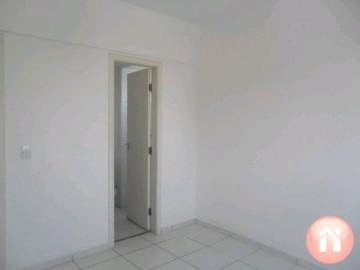 imagem 2 - Apartamento - Padrão imagem 2 - Apartamento - Padrão