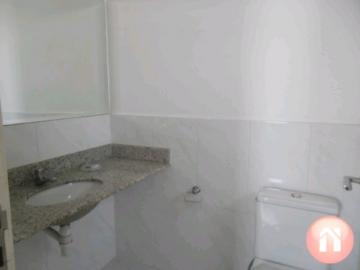 imagem 3 - Apartamento - Padrão imagem 3 - Apartamento - Padrão