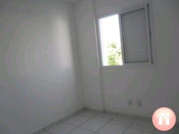 imagem 4 - Apartamento - Padrão imagem 4 - Apartamento - Padrão