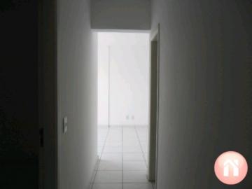 imagem 5 - Apartamento - Padrão imagem 5 - Apartamento - Padrão