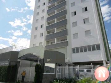 Alugar Apartamento / Padrão em Jacareí. apenas R$ 530.000,00