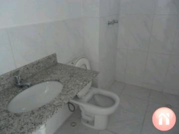 imagem 2 - Apartamento - Padrão imagem 2 - Apartamento - Padrão