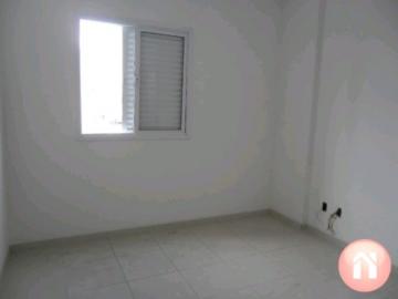imagem 4 - Apartamento - Padrão imagem 4 - Apartamento - Padrão