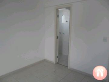imagem 5 - Apartamento - Padrão imagem 5 - Apartamento - Padrão