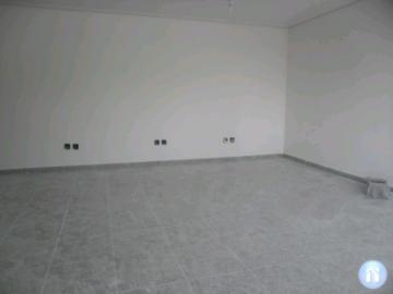 imagem 2 - Comercial - Sala imagem 2 - Comercial - Sala