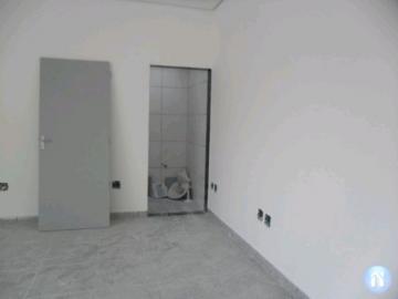 imagem 3 - Comercial - Sala imagem 3 - Comercial - Sala