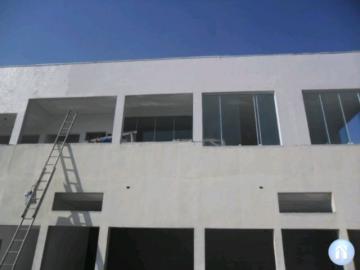 imagem 1 - Comercial - Sala imagem 1 - Comercial - Sala