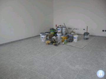 imagem 2 - Comercial - Sala imagem 2 - Comercial - Sala