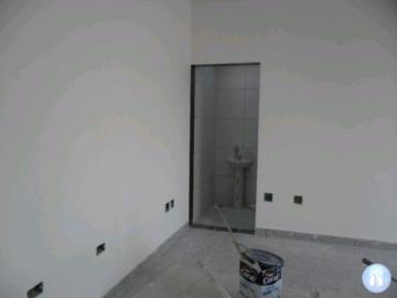 imagem 3 - Comercial - Sala imagem 3 - Comercial - Sala