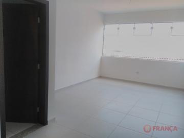 imagem 5 - Comercial - Sala imagem 5 - Comercial - Sala