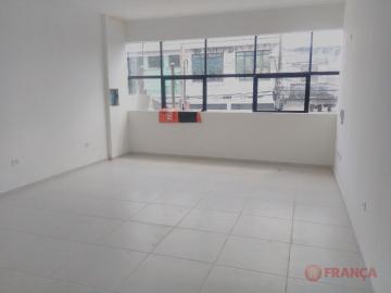 imagem 4 - Comercial - Sala imagem 4 - Comercial - Sala