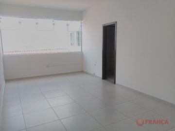 imagem 5 - Comercial - Sala imagem 5 - Comercial - Sala