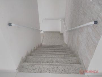 imagem 2 - Comercial - Sala imagem 2 - Comercial - Sala