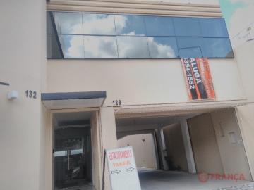 Alugar Comercial / Sala em Jacareí. apenas R$ 1.200,00