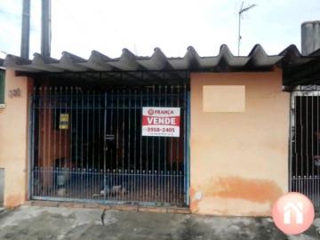 imagem 1 - Casa - Padrão imagem 1 - Casa - Padrão