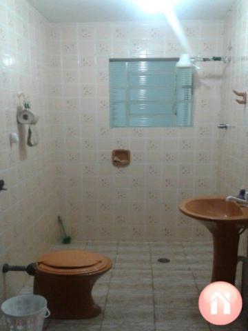imagem 2 - Casa - Padrão imagem 2 - Casa - Padrão