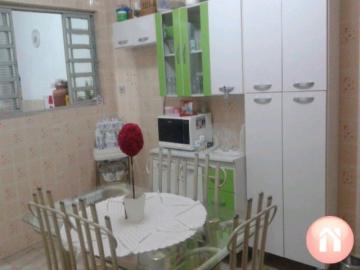 imagem 3 - Casa - Padrão imagem 3 - Casa - Padrão