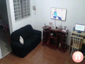 imagem 4 - Casa - Padrão imagem 4 - Casa - Padrão