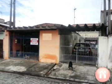 imagem 5 - Casa - Padrão imagem 5 - Casa - Padrão