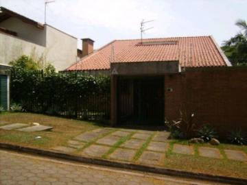 imagem 1 - Casa - Padrão imagem 1 - Casa - Padrão