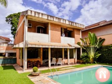imagem 2 - Casa - Padrão imagem 2 - Casa - Padrão