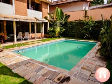 imagem 3 - Casa - Padrão imagem 3 - Casa - Padrão