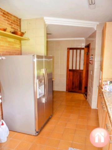 imagem 5 - Casa - Padrão imagem 5 - Casa - Padrão
