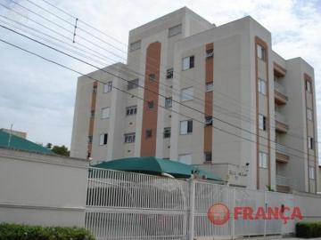 Apartamento / Padrão em Jacareí , Comprar por R$235.000,00