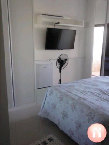imagem 3 - CASA 04 DORMITÓRIOS SENDO UMA SUITE - VILLA BRANCA JACAREÍ SP imagem 3 - CASA 04 DORMITÓRIOS SENDO UMA SUITE - VILLA BRANCA JACAREÍ SP