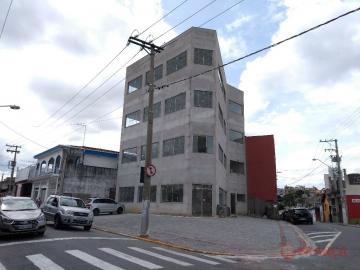 imagem 1 - SALA COMERCIAL - CENTRO - JACAREÍ toda infraestrutura imagem 1 - SALA COMERCIAL - CENTRO - JACAREÍ toda infraestrutura