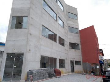imagem 1 - SALA COMERCIAL - CENTRO - JACAREÍ imagem 1 - SALA COMERCIAL - CENTRO - JACAREÍ