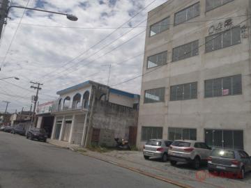 imagem 2 - SALA COMERCIAL - CENTRO - JACAREÍ imagem 2 - SALA COMERCIAL - CENTRO - JACAREÍ