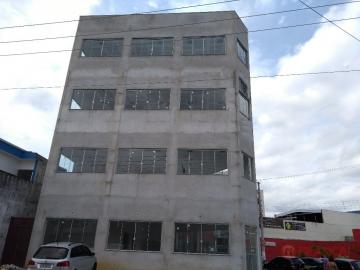 imagem 5 - SALA COMERCIAL - CENTRO - JACAREÍ imagem 5 - SALA COMERCIAL - CENTRO - JACAREÍ
