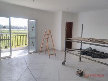 imagem 3 - Comercial - Sala imagem 3 - Comercial - Sala