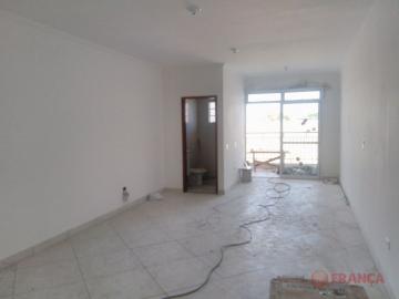 imagem 4 - Comercial - Sala imagem 4 - Comercial - Sala