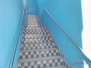 imagem 2 - Comercial - Sala imagem 2 - Comercial - Sala