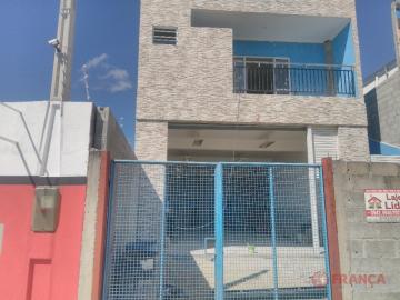 Alugar Comercial / Sala em Jacareí. apenas R$ 1.100,00