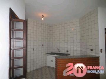 imagem 2 - Casa - Padrão imagem 2 - Casa - Padrão