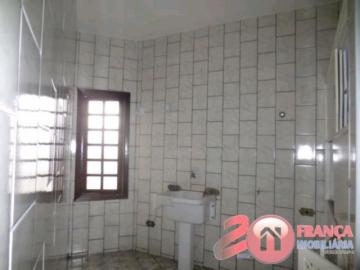 imagem 3 - Casa - Padrão imagem 3 - Casa - Padrão