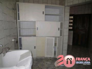 imagem 4 - Casa - Padrão imagem 4 - Casa - Padrão