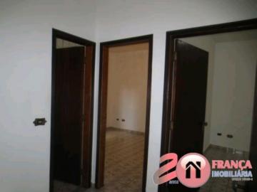 imagem 5 - Casa - Padrão imagem 5 - Casa - Padrão