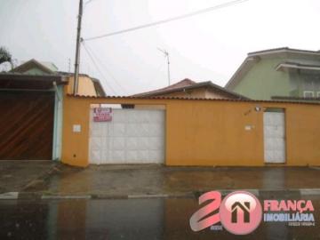 imagem 1 - Casa - Padrão imagem 1 - Casa - Padrão
