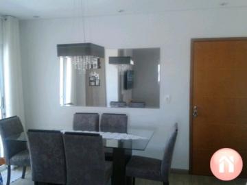 Alugar Apartamento / Padrão em Jacareí. apenas R$ 320.000,00