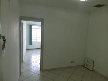 imagem 2 - SALA COMERCIAL  CENTRO DE JACAREÍ imagem 2 - SALA COMERCIAL  CENTRO DE JACAREÍ