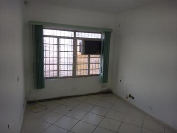 imagem 1 - SALA COMERCIAL  CENTRO DE JACAREÍ imagem 1 - SALA COMERCIAL  CENTRO DE JACAREÍ