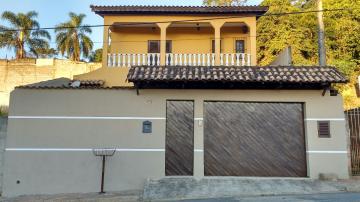 imagem 1 - Casa - Padrão imagem 1 - Casa - Padrão