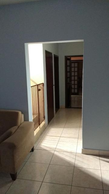 imagem 2 - Casa - Padrão imagem 2 - Casa - Padrão